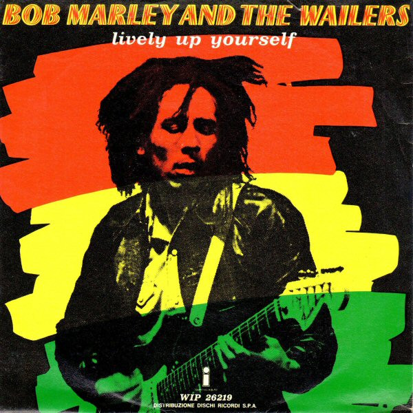 The Story of 'No Woman No Cry' by Bob Marley - Smooth