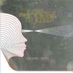 Cover of Discern / Define, 2001-07-00, CD