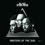 Cover of Masters Of The Sun Vol. 1 , 2018-10-26, CD