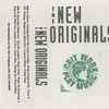 The New Originals (2) - Quit Work, Play Music