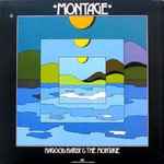 Hagood Hardy & The Montage - Montage | Releases | Discogs