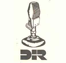 D.I.R. Broadcasting Corp. on Discogs