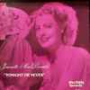 Jeanette MacDonald - Tonight Or Never
