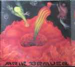 Arik Brauer - Arik Brauer | Releases | Discogs