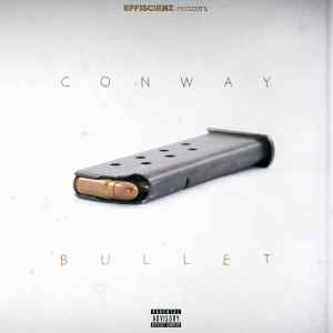 Conway (6) - Bullet
