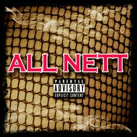 last ned album All Nett - All Nett