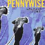 Pennywise – Unknown Road (CD) - Discogs