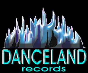 Danceland Records (2) on Discogs