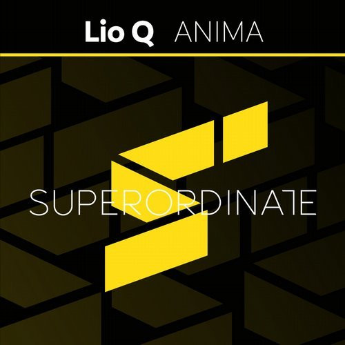 last ned album Lio Q - Anima