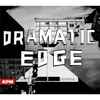 Nick Bardoni & Steve Warr - Dramatic Edge