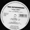 The Hipgrinders - Good Times