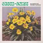 Green-House – Six Songs For Invisible Gardens (2020, Vinyl) - Discogs
