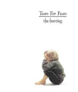 Seeds Of Love (Super Deluxe 4CD + Blu-Ray): Tears For Fears, Tears For  Fears: : Music