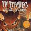 In Flames - Used And Abused...In Live We Trust