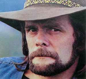 Johnny Paycheck on Discogs