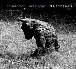 Deathless (CD, Album, Stereo) for sale
