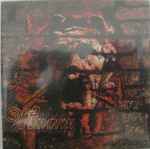 Cover of Sadistic Sex Daemon, 2003, CD