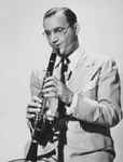 descargar álbum Benny Goodman - The Indispensable Benny Goodman Birth Of A Big Band Vol 12 1935 1936
