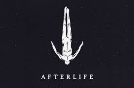Afterlife image