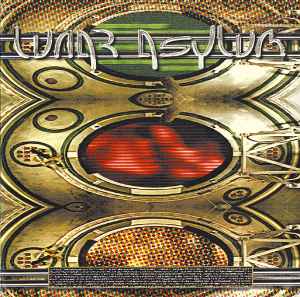 Indoor – Progressive Trance (1995, CD) - Discogs
