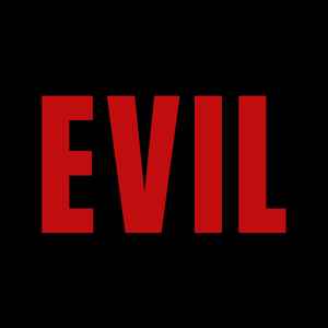 Evil - Grinderman