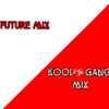 Various - Future Mix