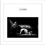 Joy Division – Closer (2007, Black Labels, 180gram, Vinyl) - Discogs