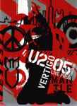 U2 - Vertigo 2005 // U2 Live From Chicago | Releases | Discogs
