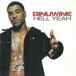 Hell Yeah / Ginuwine Featuring Baby