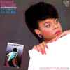 Deniece Williams - Let's Hear It For The Boy (Extended Dance Remix)