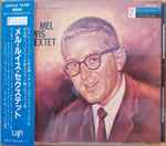 Cover of Mel Lewis Sextet, 1988-02-21, CD