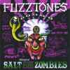 Fuzztones* - Salt For Zombies