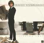 Slipping Away / Dave Edmunds