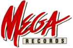 Mega Records on Discogs