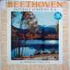 Beethoven* - The International Philharmonic Orchestra Conducted By Gustave Stern - Pastorale Symphony No.6