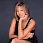 last ned album Barbra Streisand - People I Am WomanYou Are Man