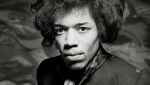 descargar álbum Jimi Hendrix - The Wild Black Man Of Borneo Conquer Sweden