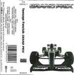 Teenage Fanclub - Grand Prix | Releases | Discogs