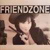 Friendzone - Collection II