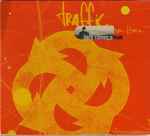 Traffic – Here Comes A Man (1994, CD) - Discogs