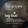 Big Bud - Fear Of Flying (Album Sampler No.1)
