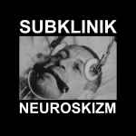 Cover of Neuroskizm, 2021-03-12, File