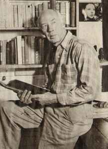 Henry Miller Discography | Discogs