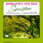 Springtime / Ferrante & Teicher