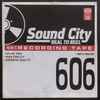 Various - Sound City - Real To Reel