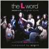 ezgirl - The L Word: The Second Season Sessions - Original Score