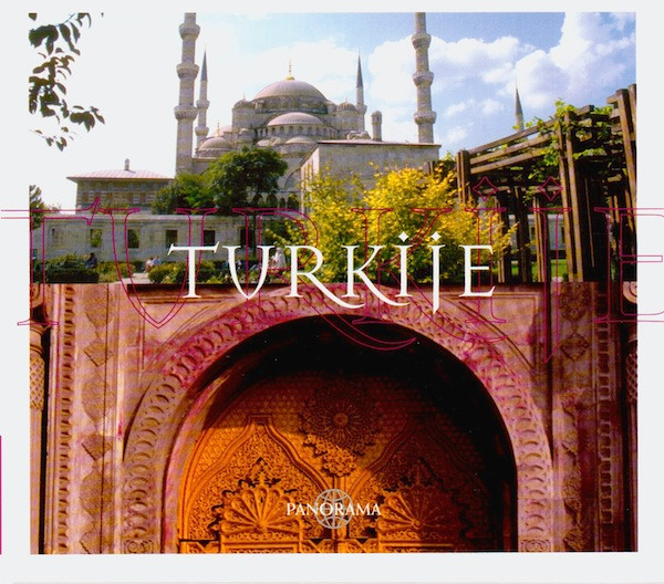baixar álbum Various - Turkije