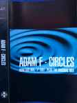 Cover of Circles, 1997-09-15, Cassette