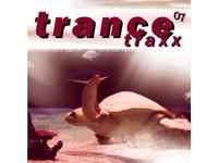 Trance Traxx 07 - Various