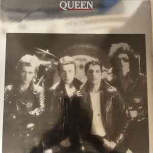 Queen – Greatest Hits III (2020, Vinyl) - Discogs